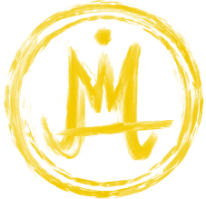 Cult logo