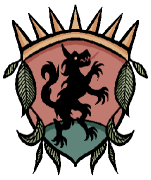 Besa Crest