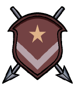 Karsov Crest