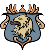 Ordan Crest