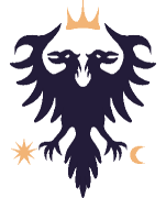 Strigavia Crest