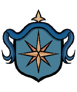 Thalor Crest