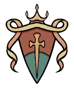 Valdoro Crest