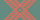 Besa Flag