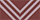 Karsov Flag