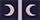 Strigavia Flag