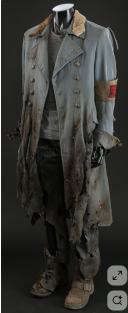 Karsov figure