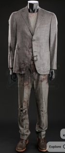 Ordan figure